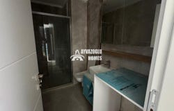 Mahmutlar, Mahmutlar, Antalya 07460