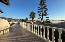 Alanya, Antalya