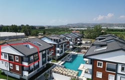 Manavgat, Antalya