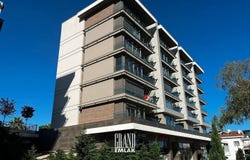 395AA Lara Cd., Antalya, Antalya 07230