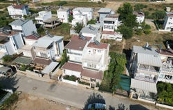 Serik, Antalya