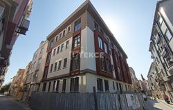Fatih, stanbul