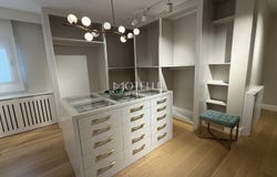 Acarkent, Istanbul, İstanbul 34050 Eyup