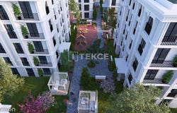 Büyükçekmece, stanbul