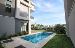 Manavgat, Side, Antalya, Antalya 07330