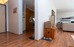 İstanbul, İstanbul 34854 Malt