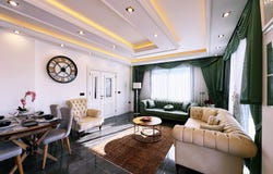 Akbük, Akbük, Aydın 09270