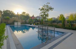 Kestel Belediyesi, Kestel, Antalya 07450