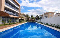 Serik, Antalya