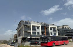 Konyaalt, Antalya