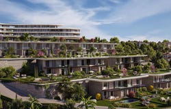Çeşme, 16 Eylül, İzmir, İzmir (province) 35930