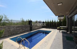 Serik, Antalya