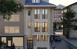 Fatih, stanbul