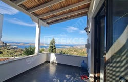 Bodrum, Geriş, Muğla, Muğla 48400