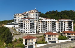 Arakl, Trabzon