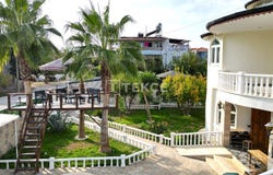 Serik, Antalya