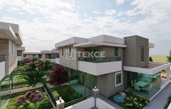 Manavgat, Antalya
