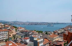 Cihangir, Cihangir, İstanbul 34310