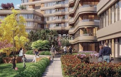 Umraniye, stanbul