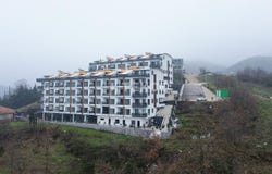 Termal, Yalova