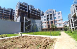 Mudanya, Bursa