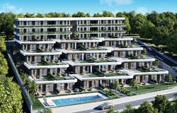 Çeşme, 16 Eylül, İzmir, İzmir (province) 35930