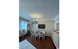 Molla Gürani, Molla Gürani, İstanbul 34093