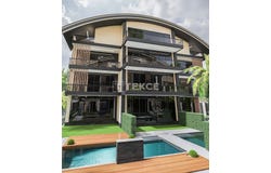 Serik, Antalya
