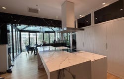 Acarkent, Istanbul, İstanbul 34050 Eyup