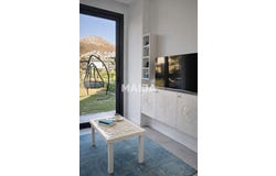 Akyarlar, Bodrum, Muğla 48960