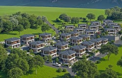 Akbük, 1003. Cd. No:36, 09270 Didim/Aydın, Türkiye, Akbük, Aydın 09270