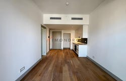 İstanbul, İstanbul 34381