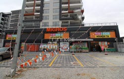 Altnda, Ankara