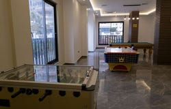 Mahmutlar, Mahmutlar, Antalya 07460