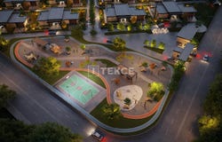 Büyükçekmece, stanbul