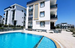 Efeler, Efeler, Aydın