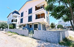 Cumhuriyet Caddesi, Didim, Aydın