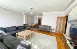İstanbul, İstanbul 34091