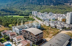 Konyaalt, Antalya