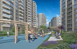 Maltepe, stanbul
