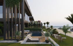 Urla, zmir