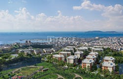 Pendik, stanbul