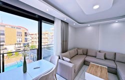 Didim, Didim, Aydın