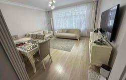 Şehremini, Şehremini, İstanbul 34104 Fati