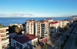 Akçaabat, Trabzon