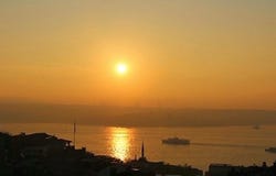 Cihangir, Cihangir, İstanbul 34310