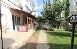 Serik, Antalya
