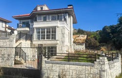 Kuşadası, Kuşadası, Aydın