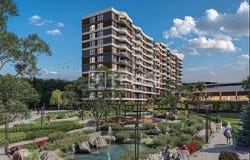Pendik, stanbul