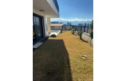 Kuşadası, Kuşadası, Aydın